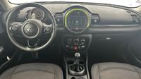 Mini Clubman Cooper 136ch Salt Euro6d-T — photo 8