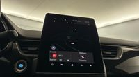 Renault Arkana 1.6 E-Tech hybride 145ch Engineered -22 — photo 18