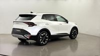 Kia Sportage 1.6 T-GDi 265ch PHEV Active BVA6 4x4 — photo 5