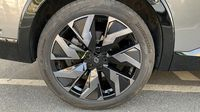 Renault Rafale 1.2 E-Tech full hybrid 200ch esprit Alpine — photo 16