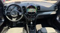 Mini Countryman Cooper SE 125ch + 95ch Northwood ALL4 BVA6 — photo 11