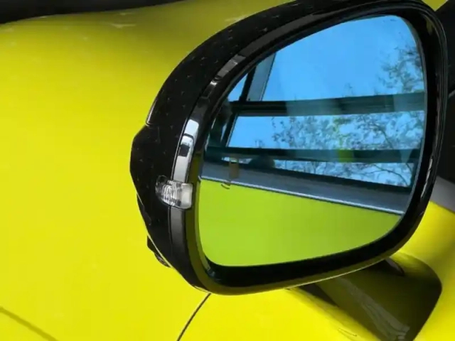 Smart 1 200 kw pro+ — photo 17