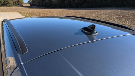 Skoda Kodiaq 2.0 TDI 193 4x4 DSG7 - Selection 7pl – 2025 – 15695 km – Diesel – Boîte Automatique — photo 6