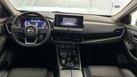 Nissan X-Trail e-4orce 213ch Tekna+ — photo 11