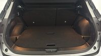 Nissan Qashqai 1.3 Mild Hybrid 158ch Tekna+ Xtronic — photo 14