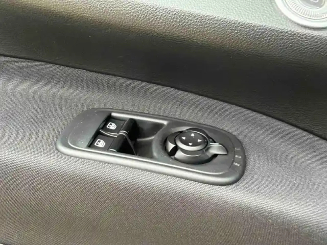 Fiat 500 e 118ch my23 — photo 14
