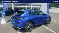 Volkswagen T-Roc 1.5 eTSI 116ch Life DSG7 — photo 5