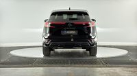 Renault Austral 1.2 E-Tech full hybrid 200ch Iconic — photo 6