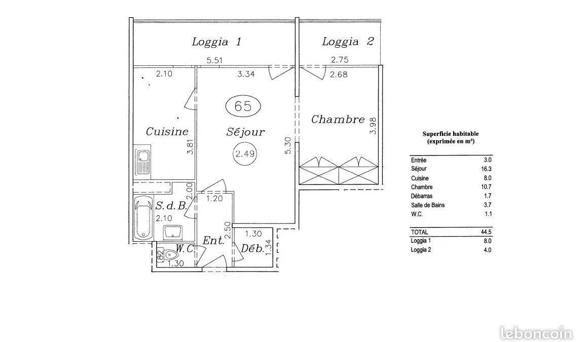 Photo 3