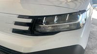 Peugeot Partner M Diesel 100ch — photo 17