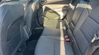 Renault Arkana 1.6 E-Tech 145ch full hybrid Techno -24 — photo 10