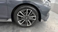 Hyundai I20 1.0 T-GDi 100ch Edition #Style DCT-7 Euro6d-T EVAP — photo 20