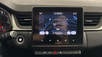 Renault Captur 1.5 Blue dCi 95ch Business — photo 18