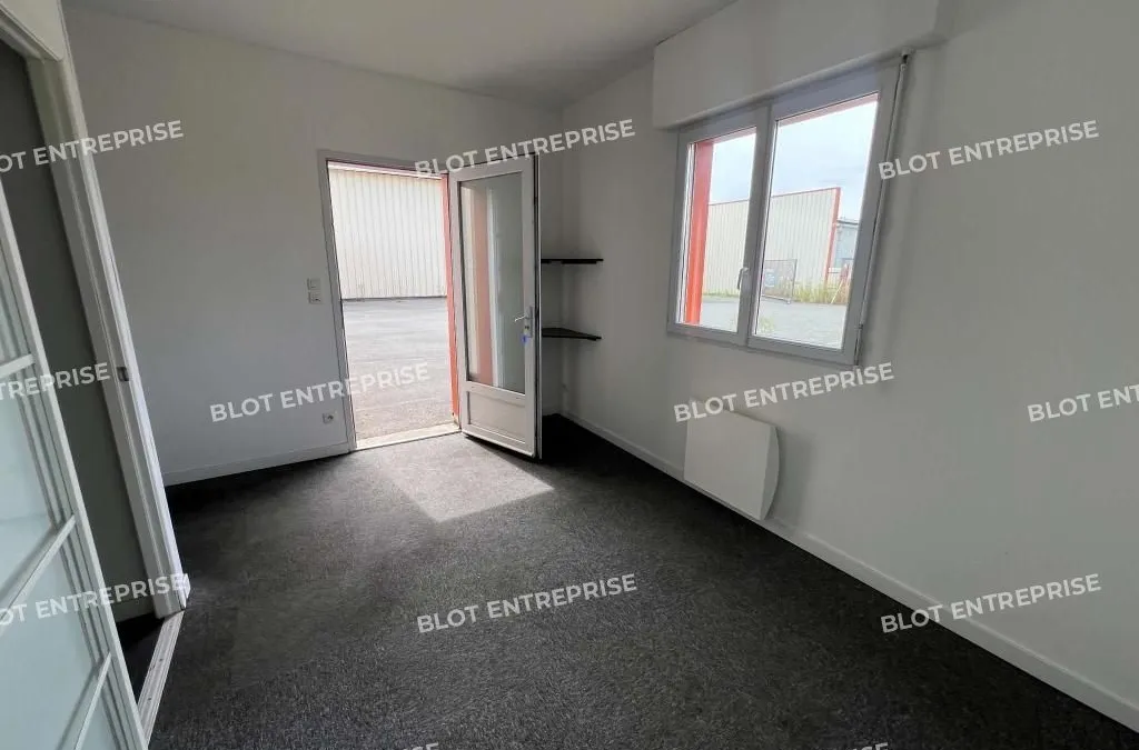 Photo 3