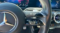 Mercedes Classe A 200 d 150ch AMG Line 8G-DCT — photo 25