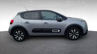 Citroen C3 1.2 PureTech 83ch S&S MAX — photo 4