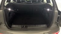 Mini Clubman One 102ch Hyde Park — photo 14