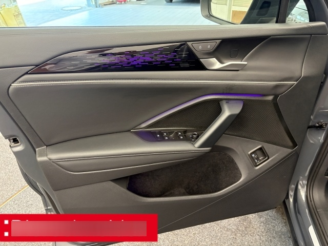 Volkswagen Tayron — photo 14