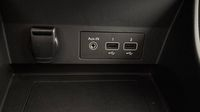 Renault Captur 1.6 E-Tech hybride 145ch Business -21 — photo 30