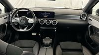 Mercedes Classe A 200 d 150ch AMG Line 8G-DCT — photo 11