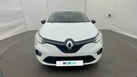 Renault Clio 1.6 E-Tech hybride 145ch Evolution — photo 1