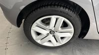 Renault Clio 1.5 Blue dCi 100ch Evolution - 24 — photo 22