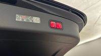 Mercedes Glc 300 e Hybrid 313ch AMG Line 4Matic 9G-Tronic — photo 31