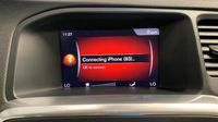 Volvo V60 D3 150ch R-Design Geartronic — photo 28