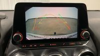 Nissan Juke 1.0 DIG-T 114ch N-Connecta 2022.5 — photo 28