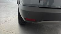 Dacia Jogger 1.0 ECO-G 100ch Expression 5 places — photo 21