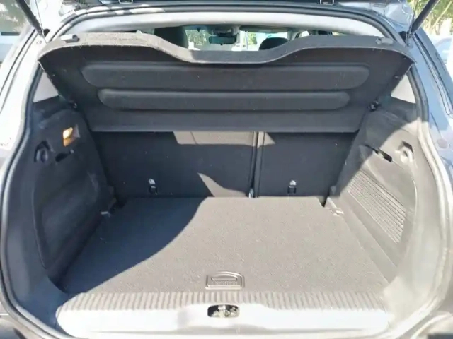 Citroën C3 Aircross puretech 110 s&amp;s bvm6 — photo 6