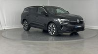 Renault Espace 1.2 E-Tech full hybrid 200ch Techno — photo 3