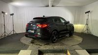 Alfa Romeo Stelvio 2.2 Diesel 210ch Estrema Q4 AT8 MY22 — photo 5