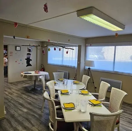 Local 122 m²