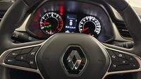 Renault Captur 1.0 Eco-G 100ch Evolution — photo 25