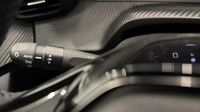 Peugeot 2008 1.2 Hybrid 145ch Allure e-DCS6 — photo 23