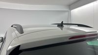 Skoda Karoq 2.0 TDI 116ch SCR Business DSG7 — photo 28