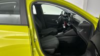 Peugeot 208 1.2 Hybrid 100ch Active e-DCS6 — photo 15