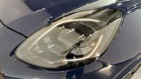 Ford Puma 1.0 Flexifuel 125ch S&S mHEV ST-Line X — photo 17