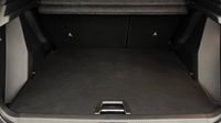 Peugeot 2008 1.2 PureTech 100ch S&S Allure — photo 14