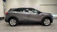 Renault Symbioz 1.8 E-Tech full hybrid 160ch Evolution - 25 — photo 4