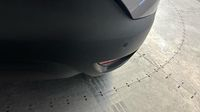 Renault Captur 1.5 dCi 90ch Stop&Start energy Intens eco² Euro6 2016 — photo 21