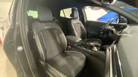 Kia Sportage 1.6 T-GDi 210ch HEV GT-line BVA6 — photo 7