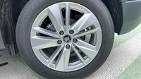 Skoda Karoq 1.5 TSI Evo 2 ACT 150ch Selection DSG7 — photo 20