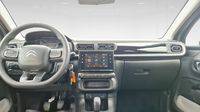 Citroen C3 1.2 PureTech 83ch S&S MAX — photo 9