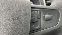 Citroen Jumpy M 1.5 BlueHDi 120ch S&S Driver — photo 21