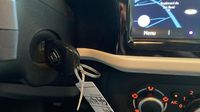 Renault Twingo 1.0 SCe 65ch Limited - 21MY — photo 16