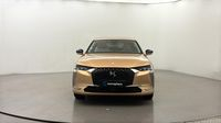 Ds Ds 4 E-TENSE 225ch Rivoli — photo 2