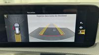 Mercedes Cla Shooting Brake 220 d 190ch AMG Line 8G-DCT — photo 16