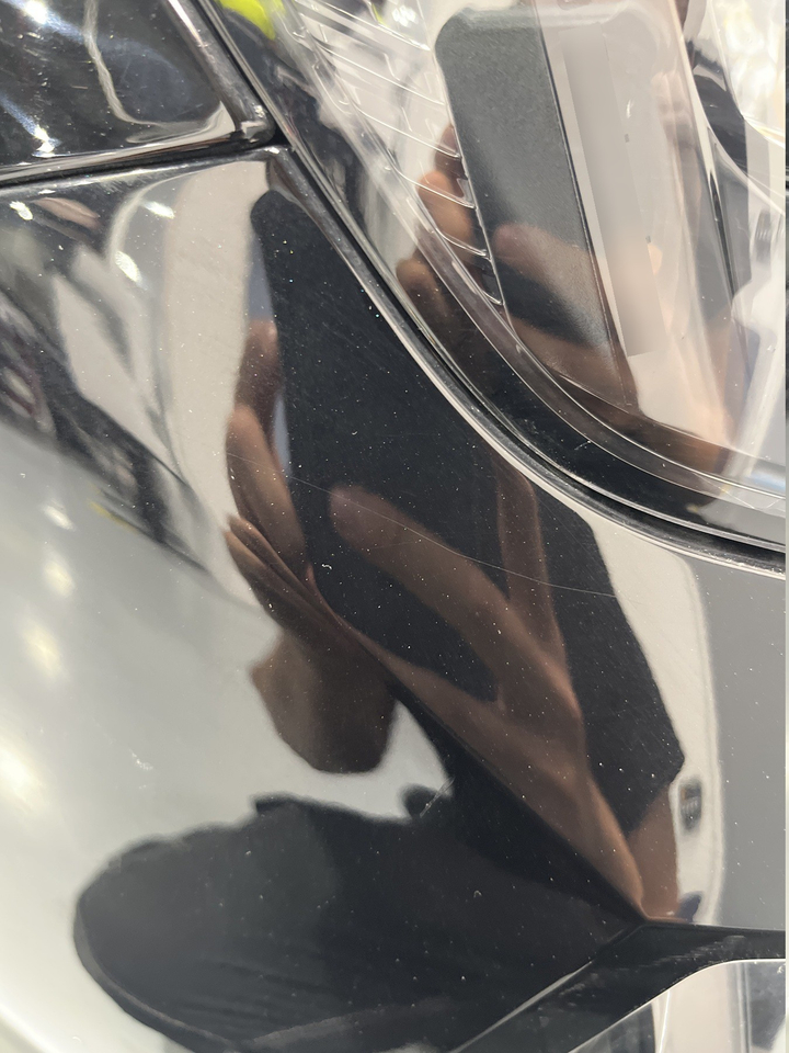 Peugeot 208 — photo 45